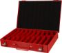 Afbeelding - https-www-ez-catalog-nl-Asset-6911d54caba84d5dae09c0e6cc63f704-ImageFullSize-1514998-3-jpg